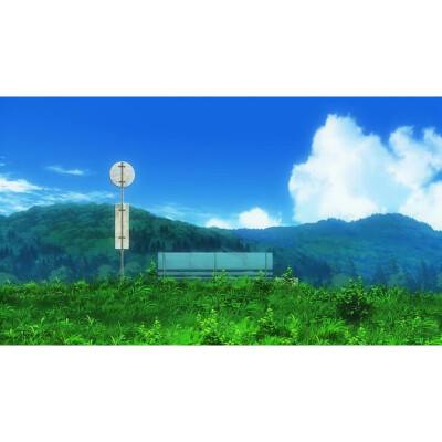 南宫体育app下载